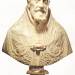 Bust of Pope Gregory XV